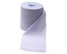 Refillable Wiping System Towel Roll