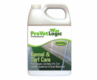 V02 Kennel and Turf Care 700