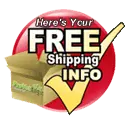 ProVetLogic Free Shipping