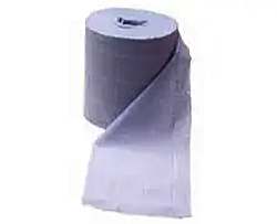 Refillable Towel Roll