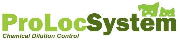 ProLoc System