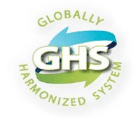 Globally Harmonized System