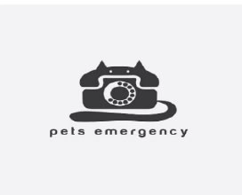 Pet Emergency Numbers