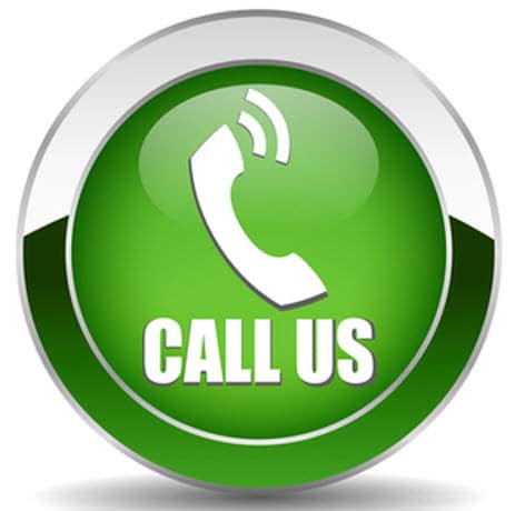 Call 1-800-869-4789