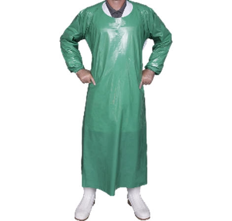 PPE Gown - Large