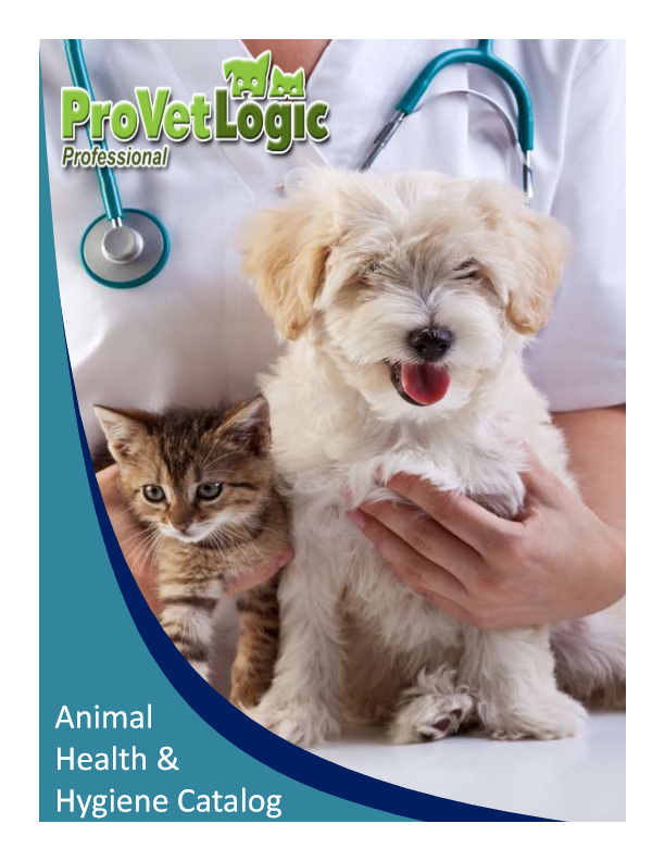 ProVetLogic Animal Care ProVetLogic, LLC