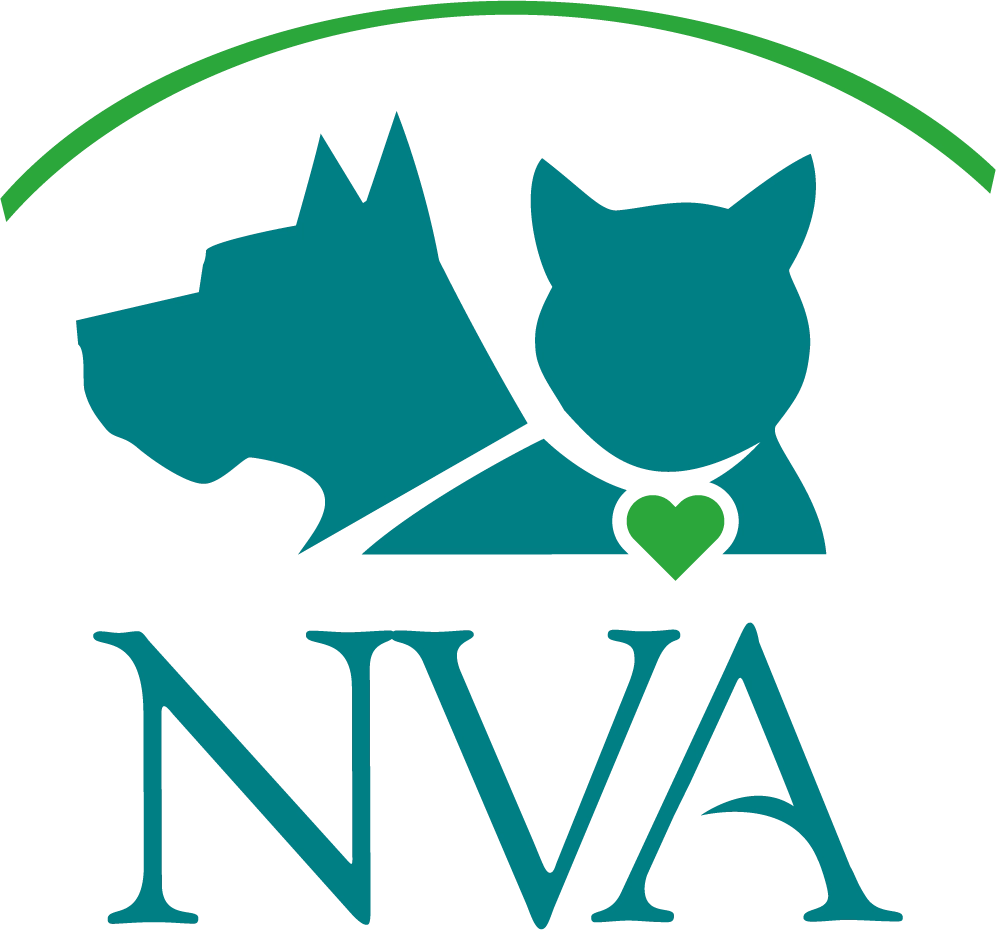 NVA Member Benefits on ProVetLogic