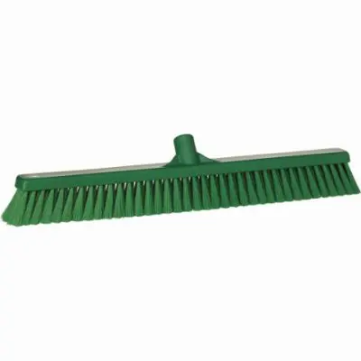 broom,-push,-soft-bristle-green-24-inch