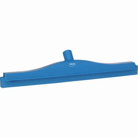 Squeegee Quick Dry Blue-20 Inch