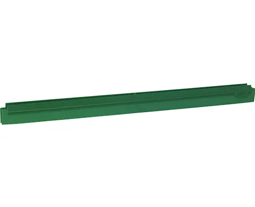 Squeegee Quick Dry Refill Green 20 Inch