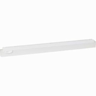 Squeegee Refill White