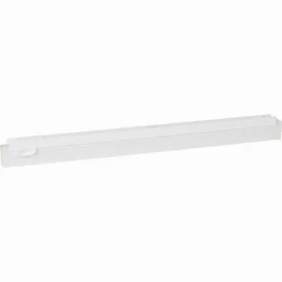 Squeegee Refill White