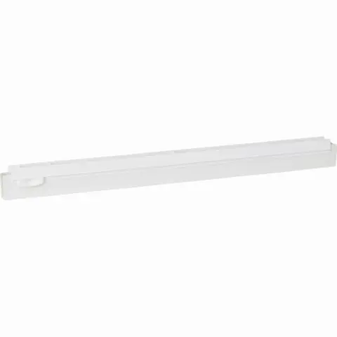 Squeegee Quick Dry Refill White 20 Inch