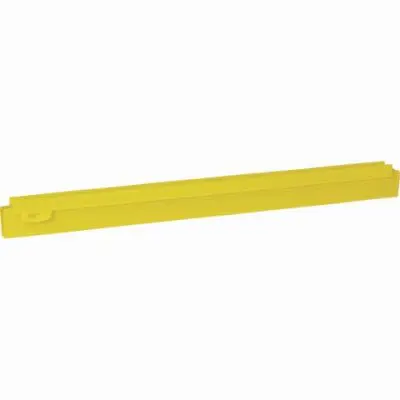 Squeegee Refill Yellow