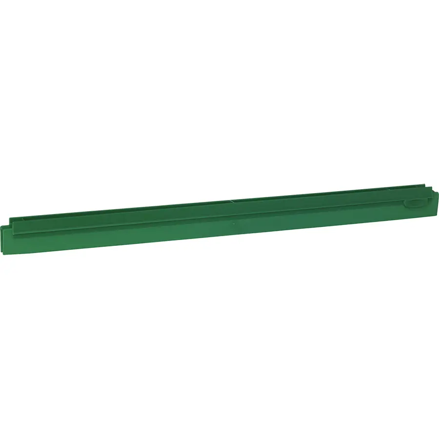 Squeegee Refill Green 24 Inch