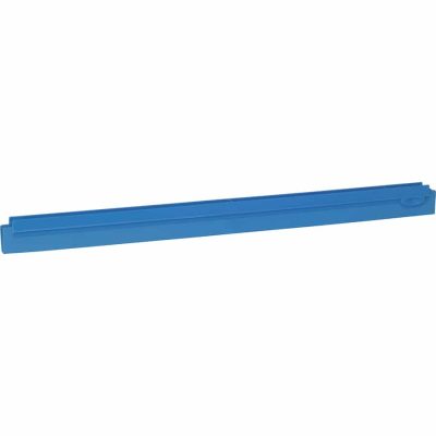 Squeegee Refill Blue 24 Inch