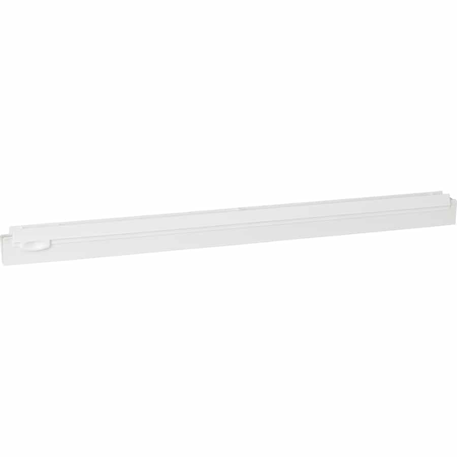 Squeegee Refill White 24 Inch