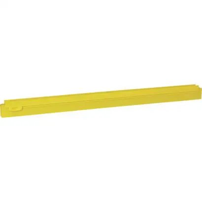 Squeegee Refill Yellow 24 Inch