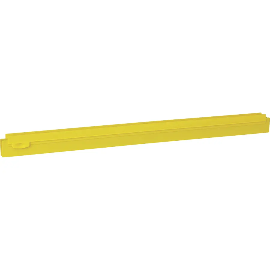 Squeegee Refill Yellow 24 Inch