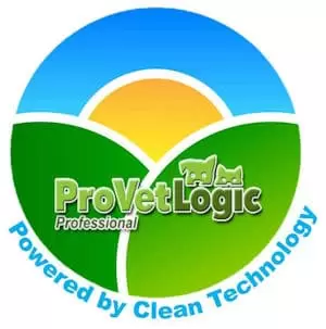 ProVetLogic Clean Technology