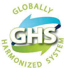 Globally Harmonized System
