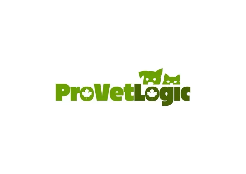 ProVetLogic.ca