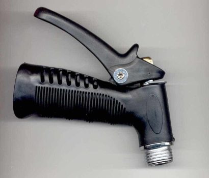 Pro-foam Sprayer Nozzle